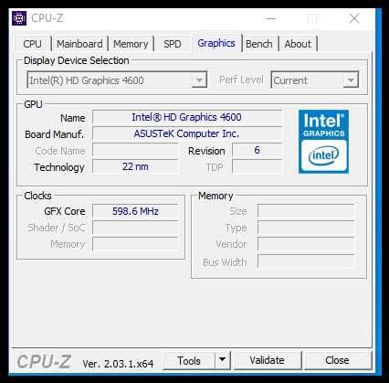 Процесор Intel® Core™ i5-4690K lga 1150