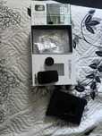 Wahoo Elemnt Bolt versiunea 2