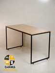 #chegirma Loft ELIT model ranglari sizning hoxshingizga qarab