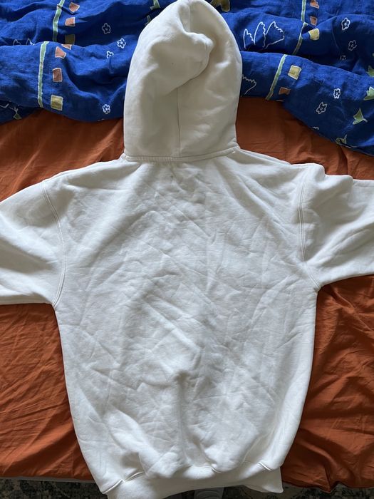 Hanorac dama House of Cb