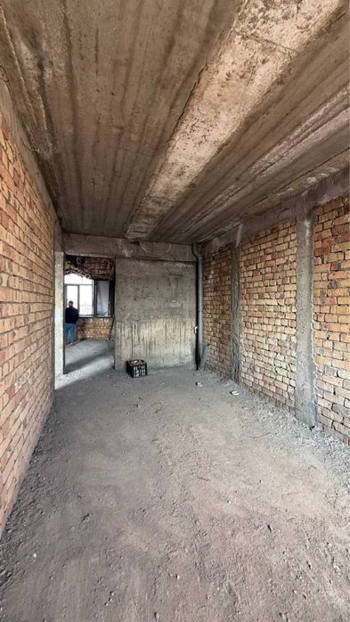 Новостройка дом продается