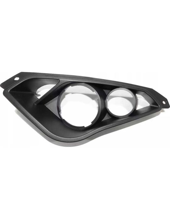 Carene CANAM Can-am Renegade 800, 1000, 650 Carenaj treapta, Tripla Sp