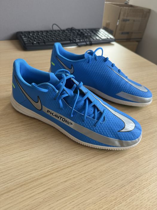 Nike phantom GT adidasi fotbal, sala.