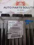 calculator motor renault kangoo 1.5 dci an fabr. 2010