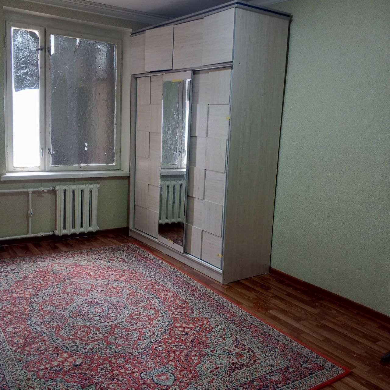 Чиланзар 26  3/4/5 СВОЯ