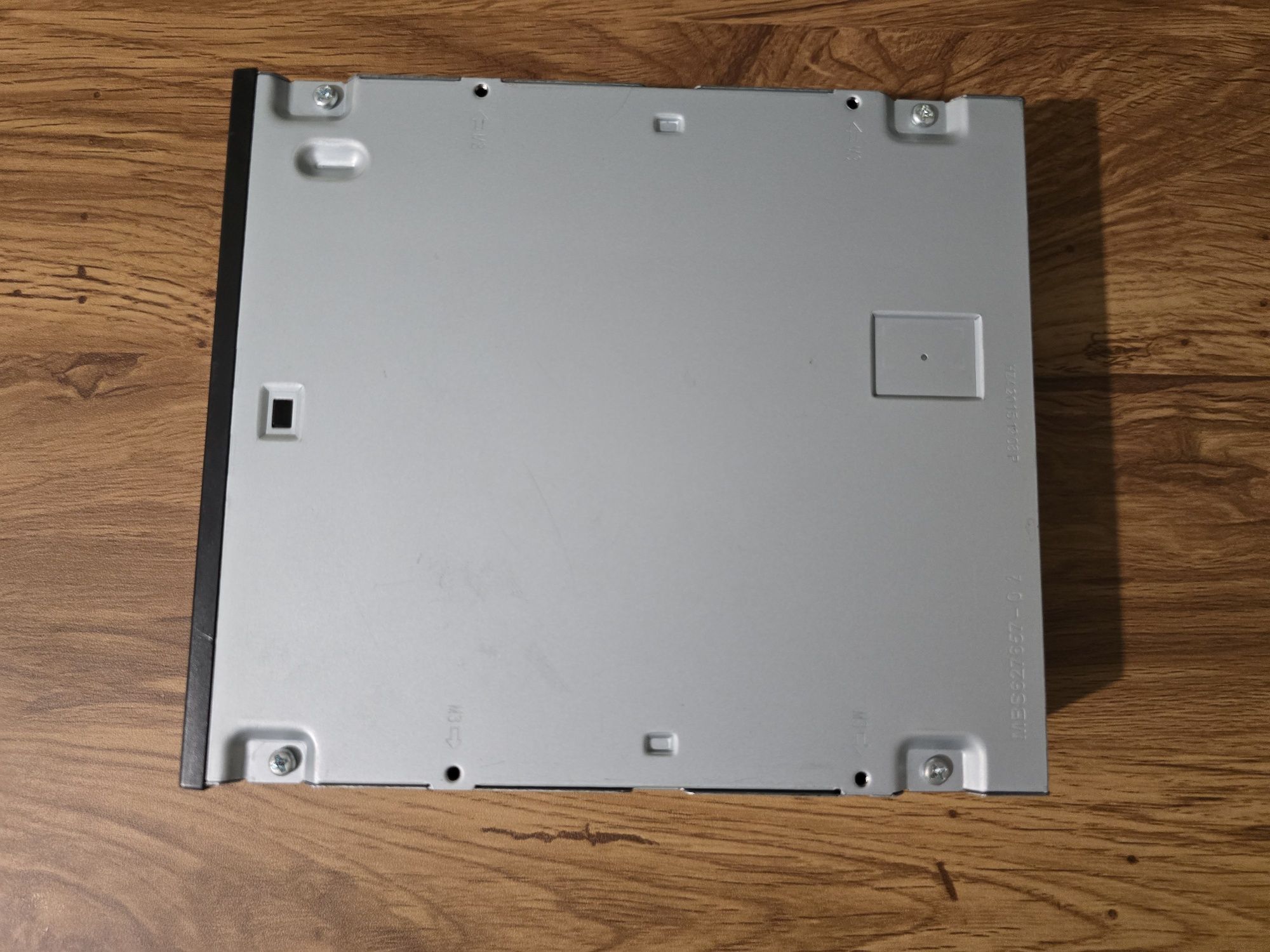 LG CD DVD записвачка за компютър