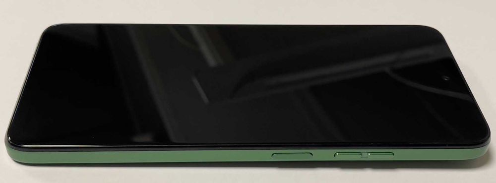 Motorola G35 5G 256/4GB