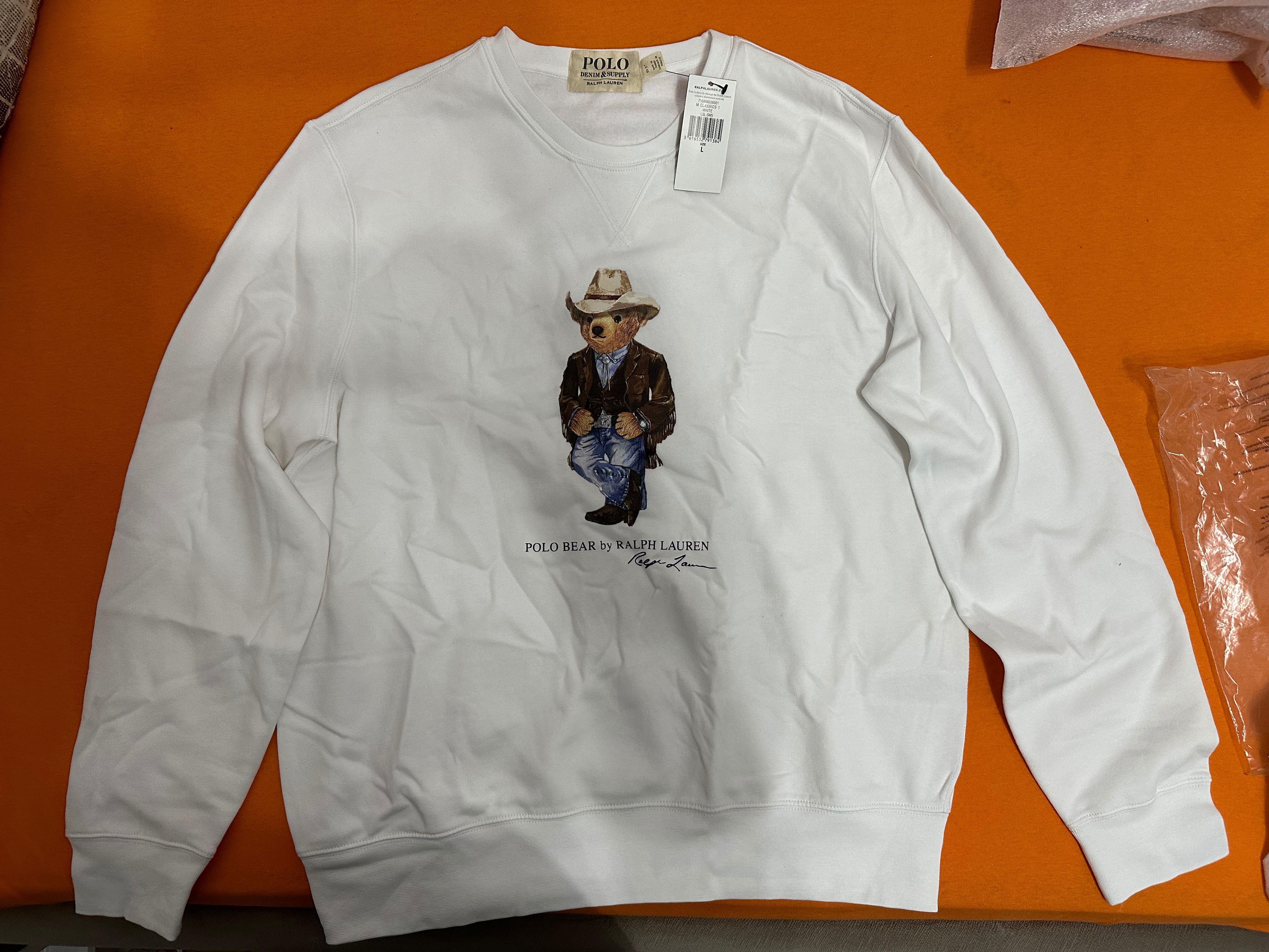 Tricouri de damă Ralph Lauren noi