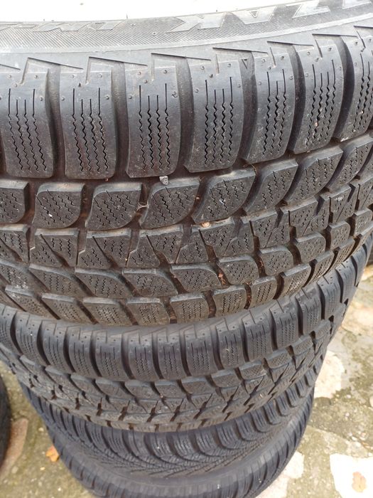 anvelope 16-18 detalii telefonic