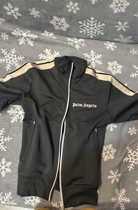 Bluza Originala Palm Angels
