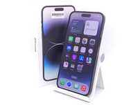 Apple Iphone 14 Pro Max 128GB, Garantie 24 luni | TotalConvert.ro