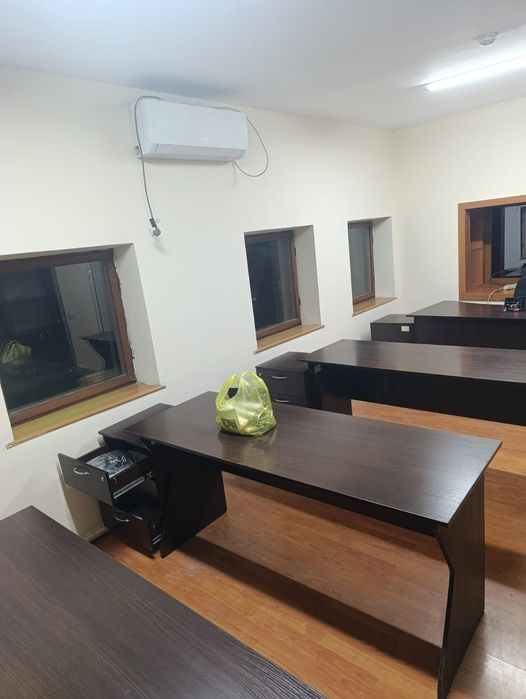 Сдается офис в центре города