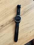 Garmin fenix 6 solar