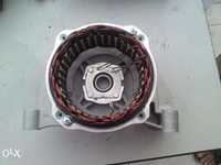 FIAT Stator+Capac