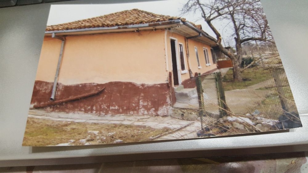 Продава се Къща в с. Красен, Област Добрич - 150 кв.м за 167 €/кв.м - Снимка #2