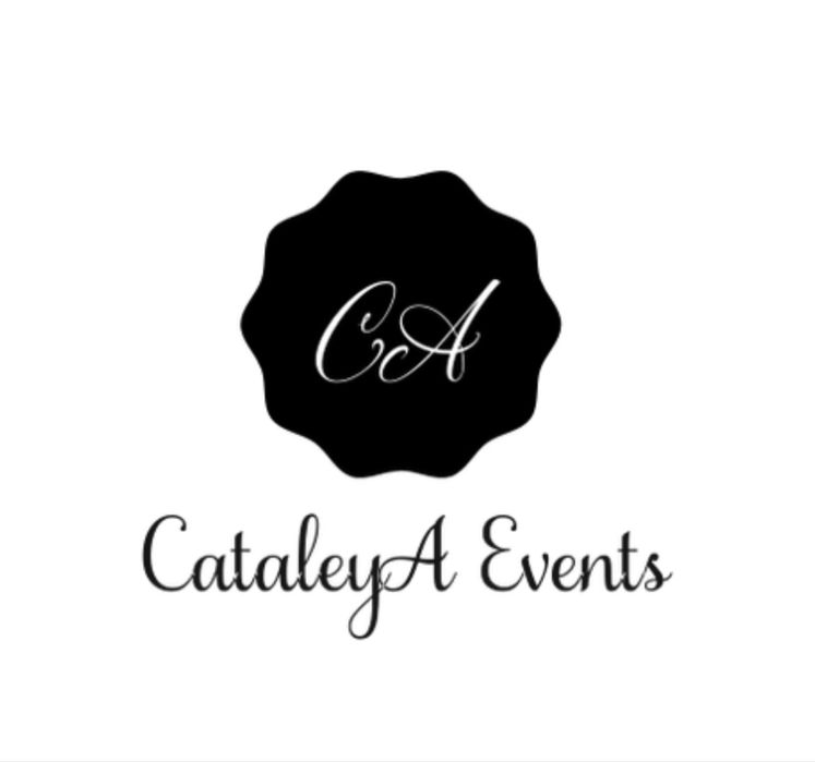 CataleyA Events si Formatia Catalin Romanu’ - servicii evenimente