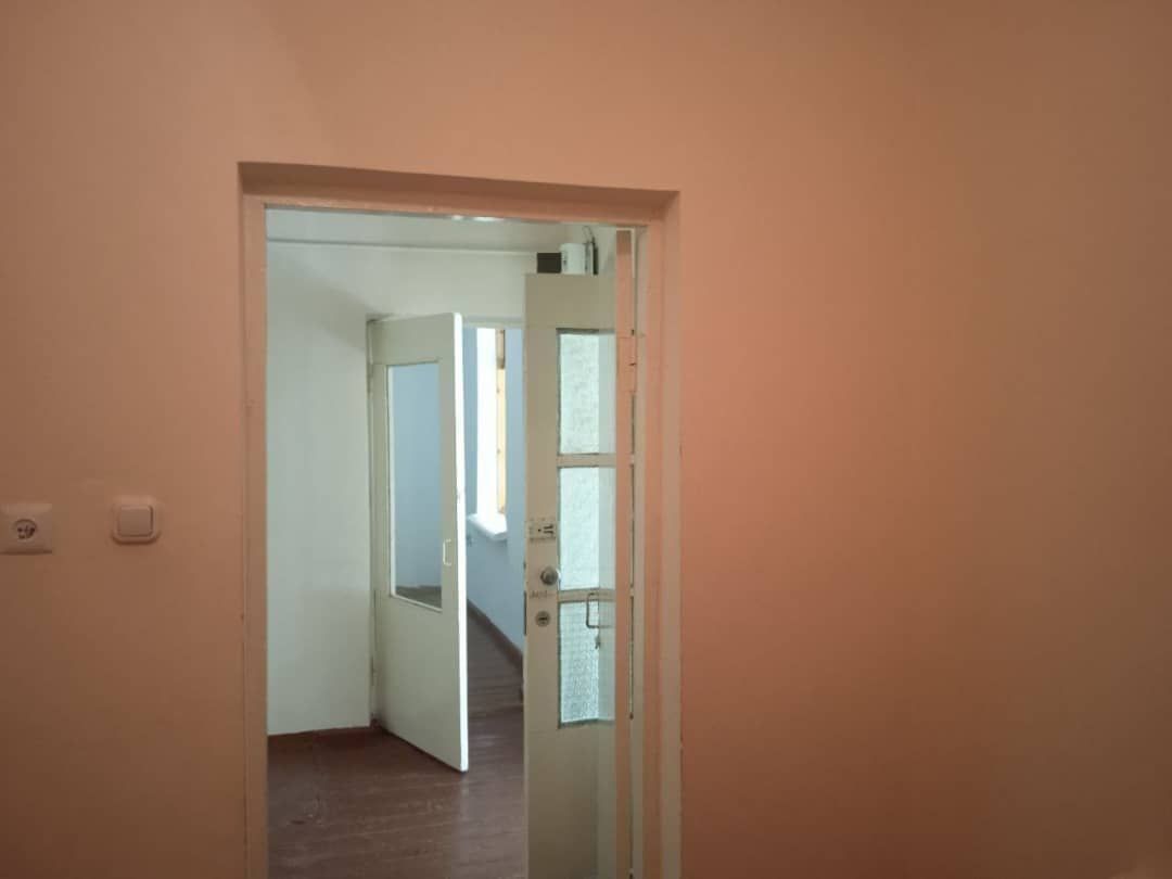 Продается дом в хорошем месте