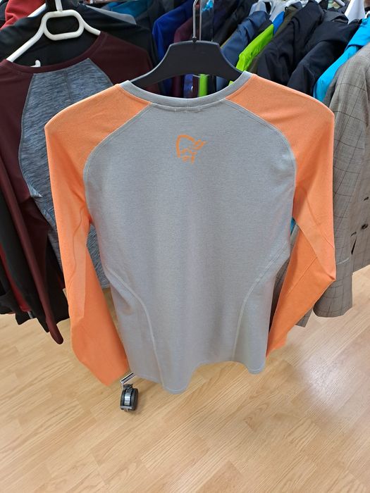 Norrona Dama M, cod A234