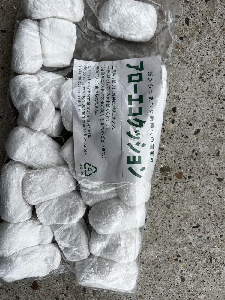 ax cu came+taheti pentru mazda cx-5 2014