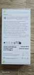 Iphone 16 pro 256gb sigilat