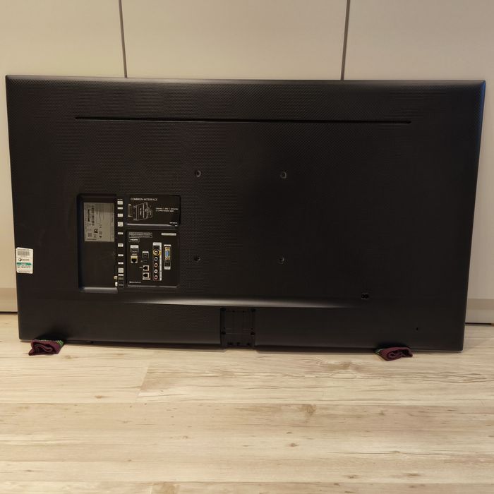 Телевизор Samsung 50