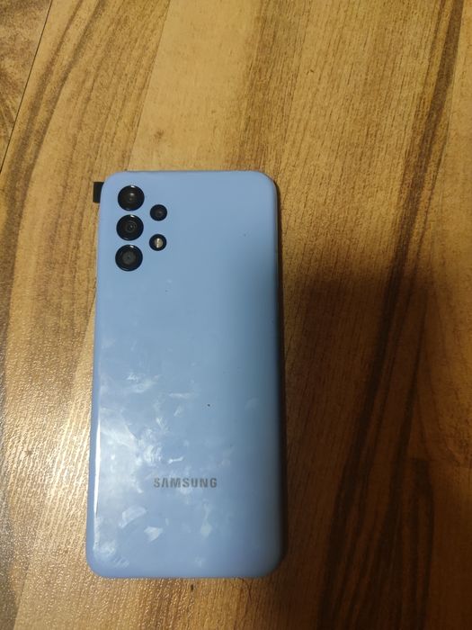 Telefon Samsung A13