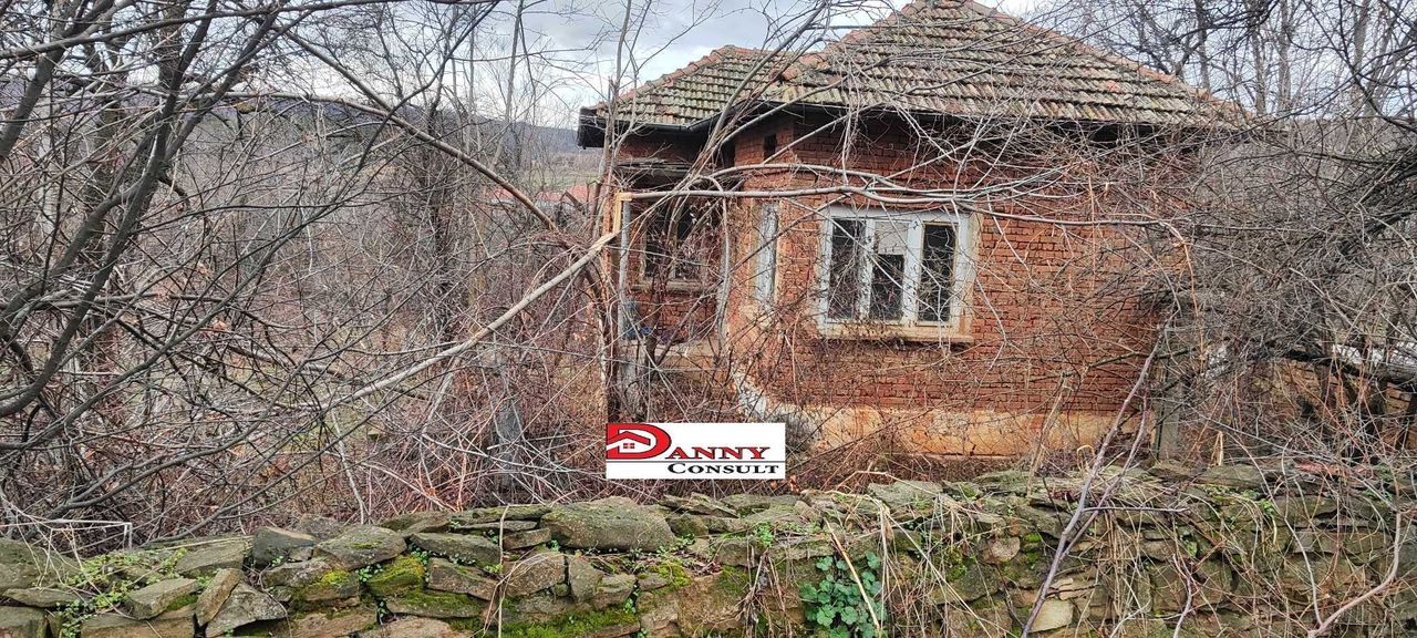 Продава се Къща в Велико Търново, Акация - 50 кв.м за 510 €/кв.м - Снимка #7