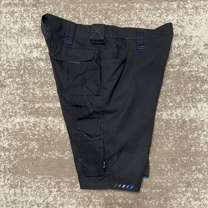 Engelbert Strauss Motion 2020 XXL EU58 UK42 mascot uvex snickers