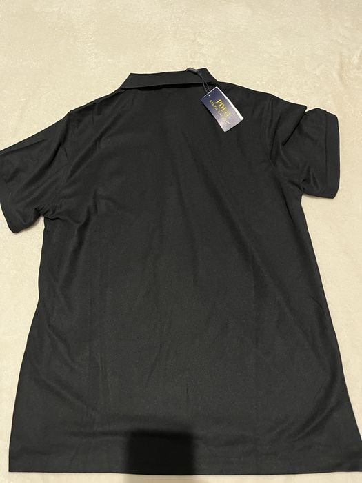 Trcou polo ralph lauren