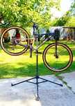 Mtb full carbon 29