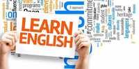 Improve Your English Speaking Skills with a Private Online Tutor!