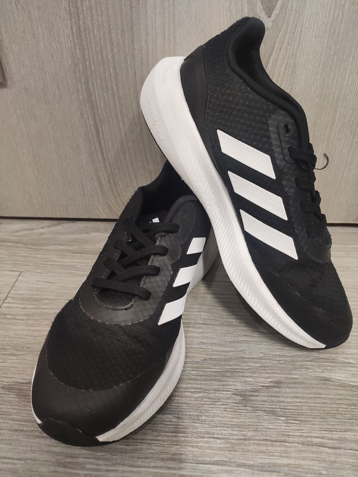 Adidas Performance