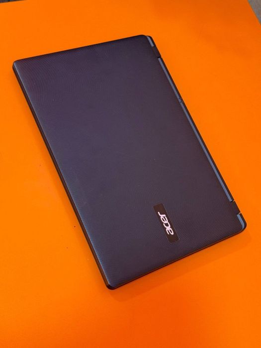 Продается Ноутбук Acer