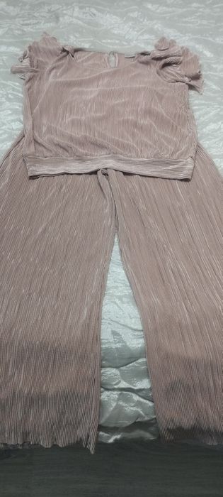 Детски комплект Солей от две части