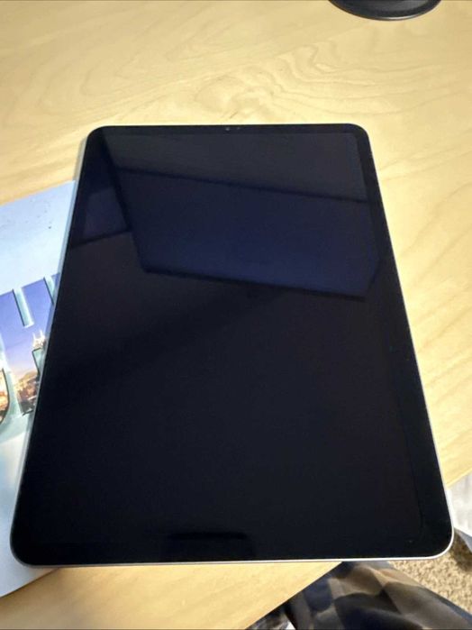 iPad Pro 2018 11 inch Wifi 64gb