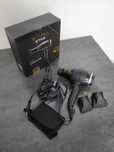 Uscator de par Rovra Etap 2500W