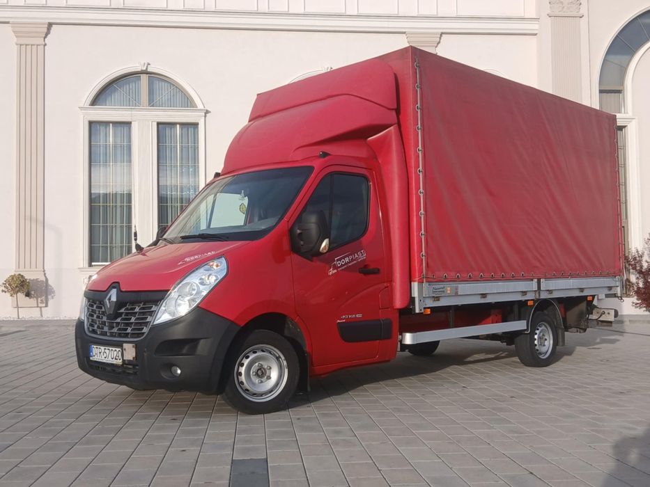 Renault master cu lift, sprinter 318, 319, 316, 313, fiat