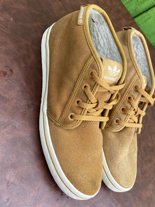 Încălțăminte dama