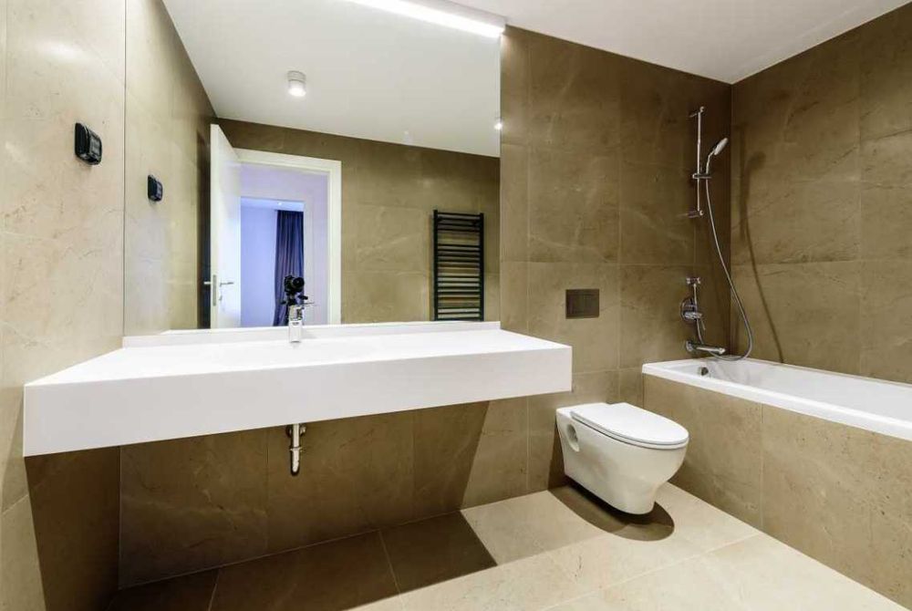 Дава се под наем Двустаен апартамент в Пловдив, Кършияка - 64 кв.м за 229.5 € - Снимка #3