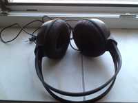 Casti profesionale/gaming Philips SHP1900/10