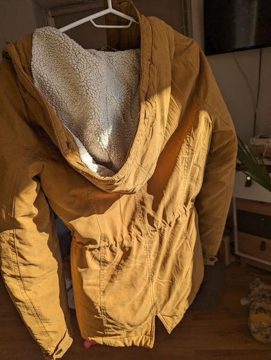 Оригинални*Tally Wejl, Only , Adidas Originals