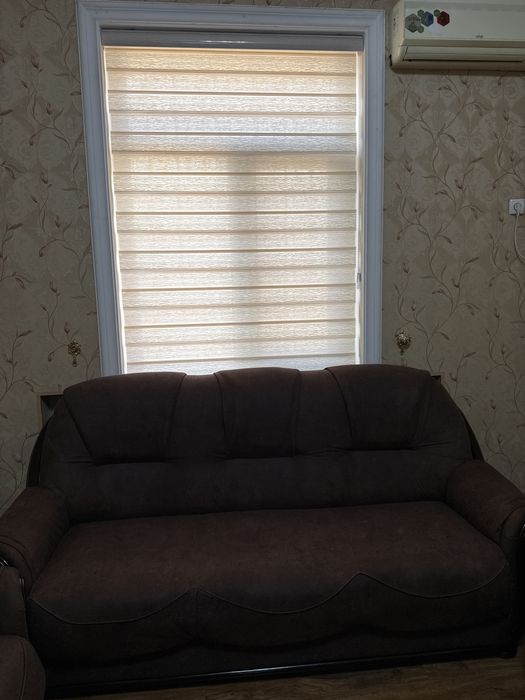 Мебель комплект для гостиной