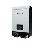 Источник Бесперебойного Питания  VOLTER  PI-5000 watt