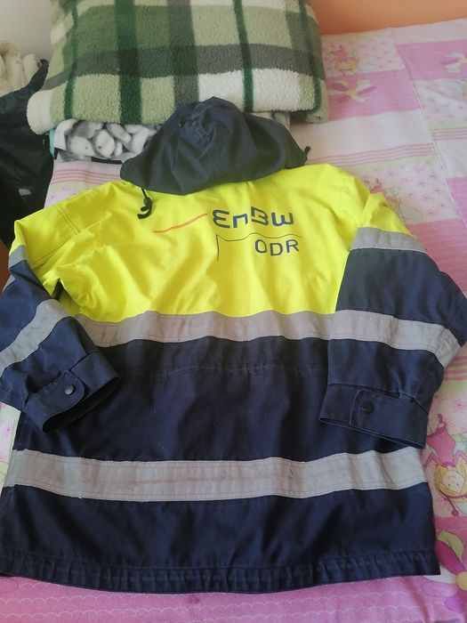 REDUCERE, Reducere, Reducere, Reducere, Reducere