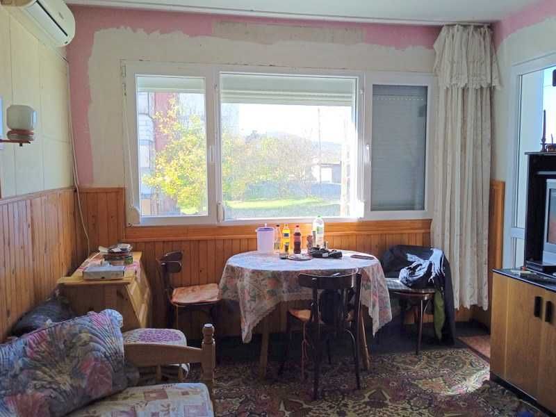 Продава се Двустаен апартамент в Малко Търново - 65 кв.м за 255 €/кв.м - Снимка #5