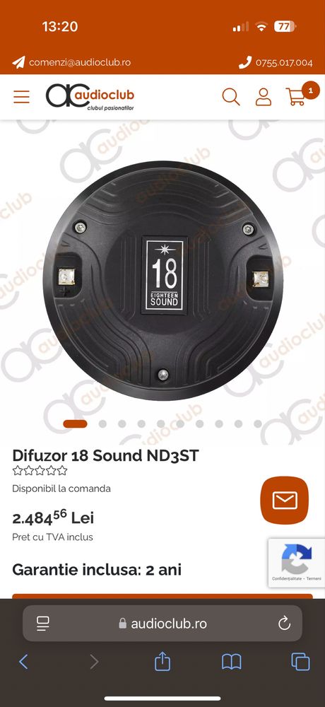 Drivere nd3st fx12,xa2,vl212 18sound,nd6