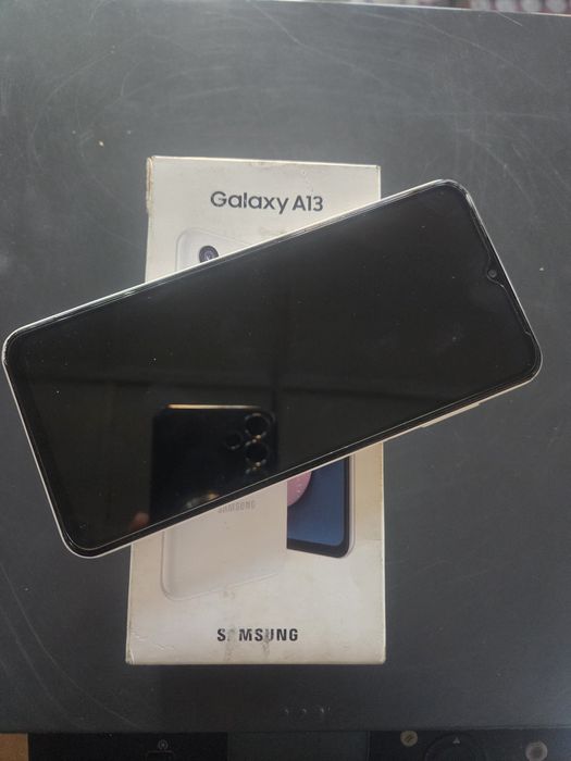 Самсунг а 13  телефони сотилади