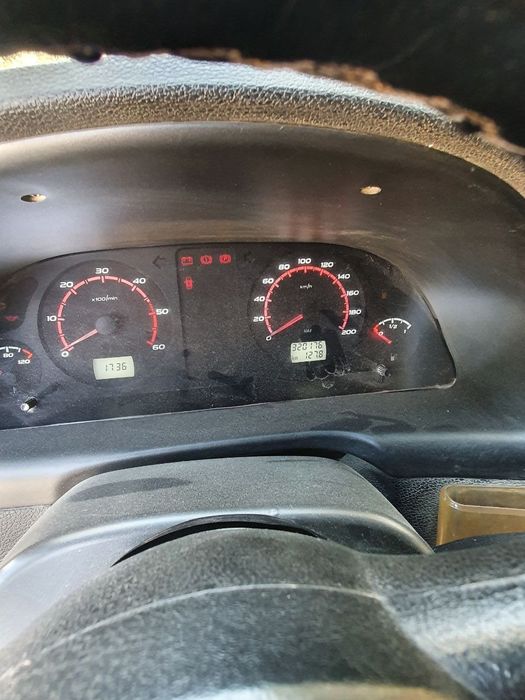 Уаз патриот груза пасажирни сотилади