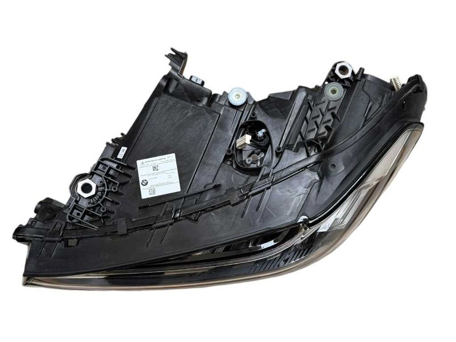 Far Stanga BMW X3 G01 G02 FACELIFT LCI Cod 5A29203