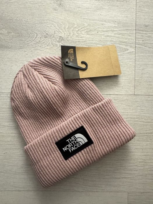 Caciula The North Face